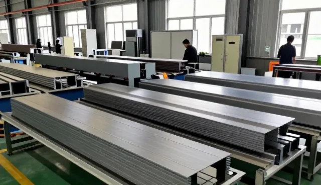 成都永鑫诚金属制品有限公司
