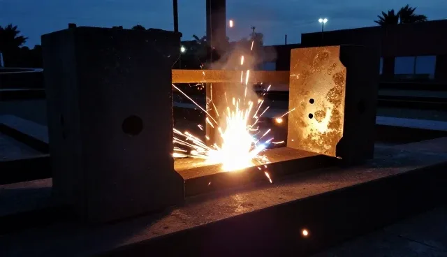 性能优化中的质量检验误区与正确选型关注点
