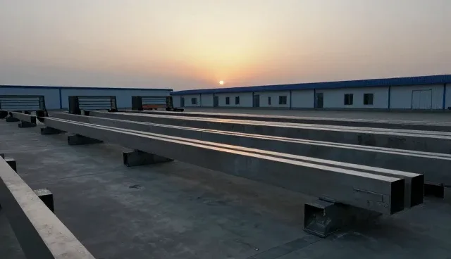 来料质量问题如何处理，加工流程优化建议