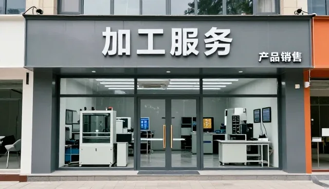 质量检验场景中客户需求识别与响应策略