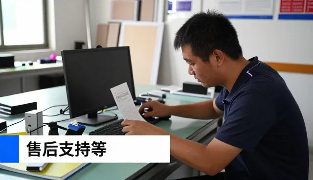 成都永鑫诚金属制品有限公司提供高品质批发供货满足办公场所需求