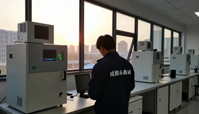 来料规格定制对设备性能与使用条件的影响