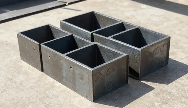 来料加工性能对比的选型建议与应用场景分析
