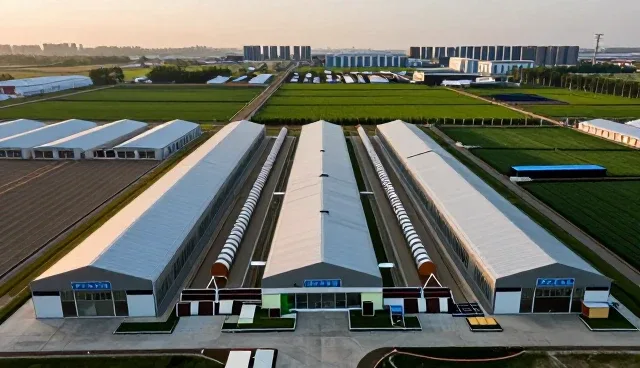 成都永鑫诚金属制品有限公司助力质量检验提升竞争力