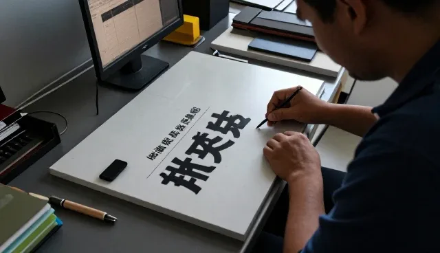 质量检验售后支持等：质量检验企业须知