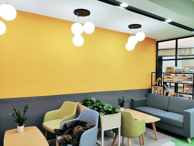 弗里曼特尔品质主轴上承套定制