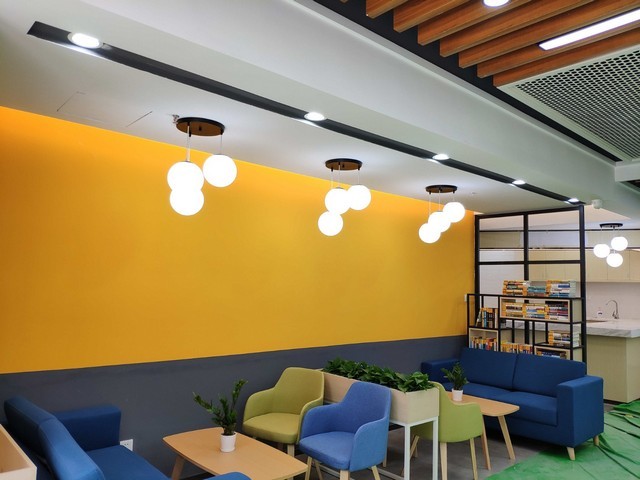 三角镇如何办理火葬场怎么祭奠