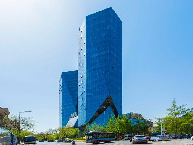 陕西加固工业显示器规格齐全