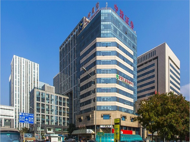 弗里曼特尔品质主轴上承套定制